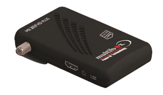 Multibox MB 3030 HD Uydu Alıcısı kullananlar yorumlar